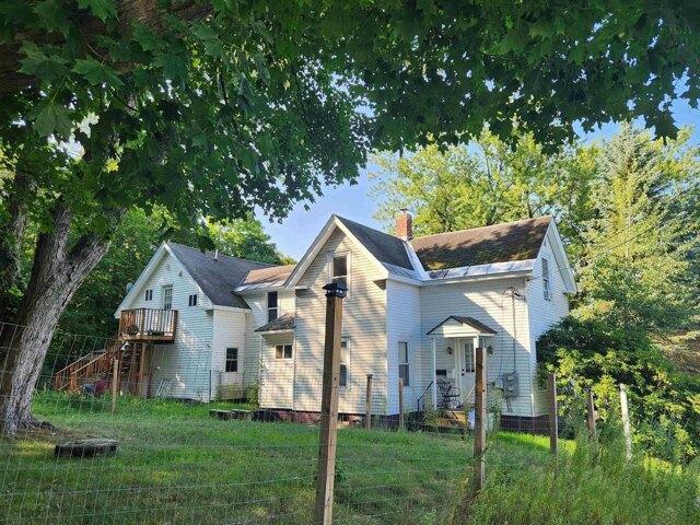 House for sale in Lower Village District, Claremont
