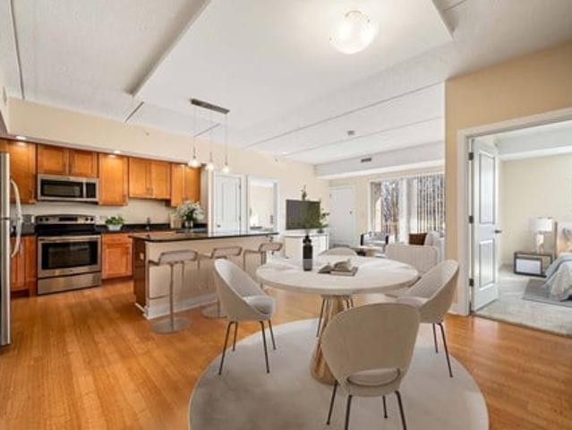 Apartment for rent in Exton