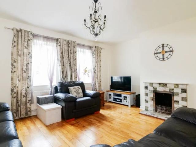 House to rent in Gaillimh, Connacht