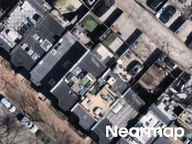 Property for sale in Boston, Massachusetts