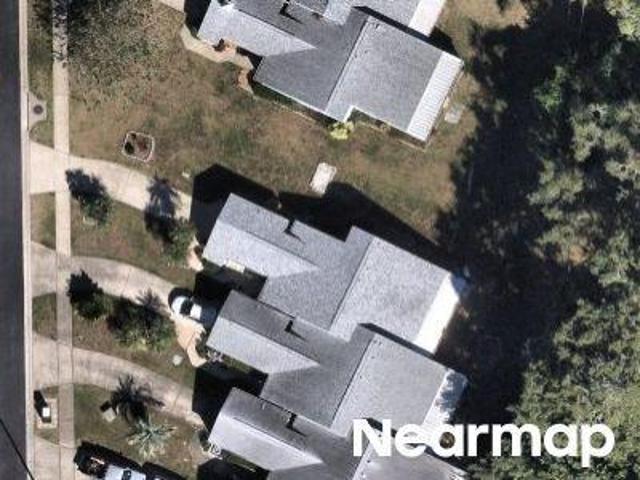 Property for sale in Crystal Beach, Florida