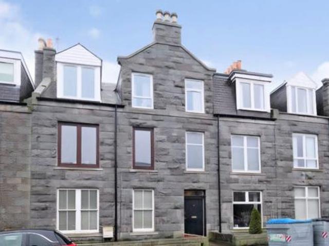 House for sale in Scotland