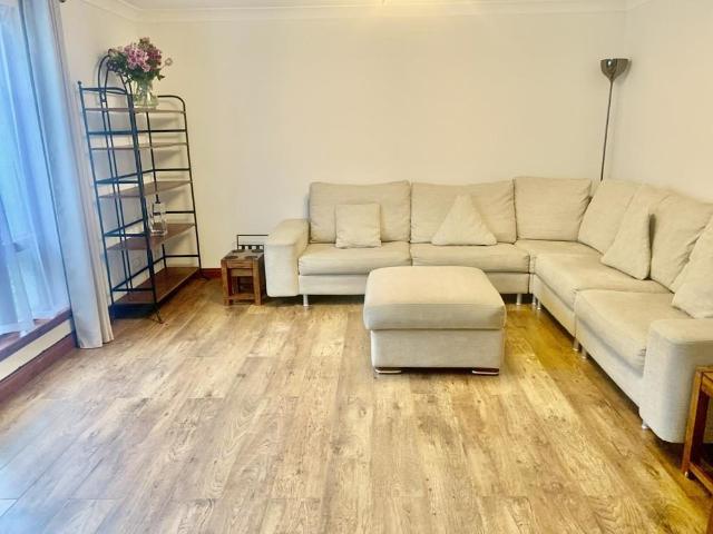 House for rent in Ashley, Ballindoch
