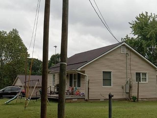House for sale in Catawba, North Carolina