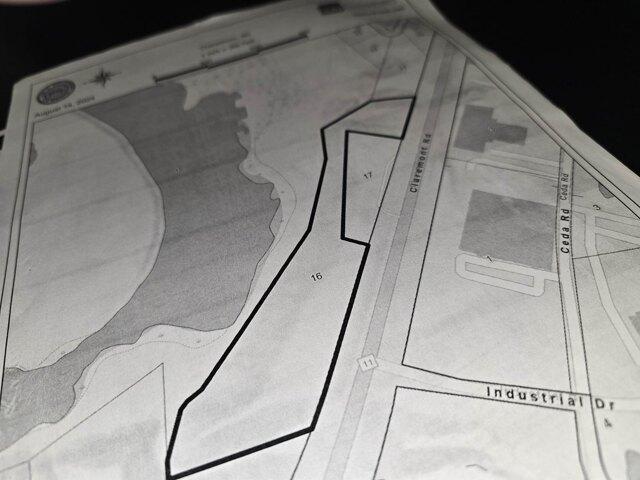 Land for sale in New Hampshire