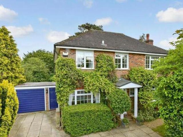 House for sale in Ringles Cross, Cross In Hand