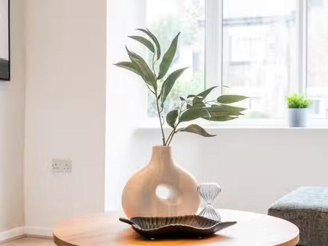 Apartment for rent in Salford, Greater Manchester