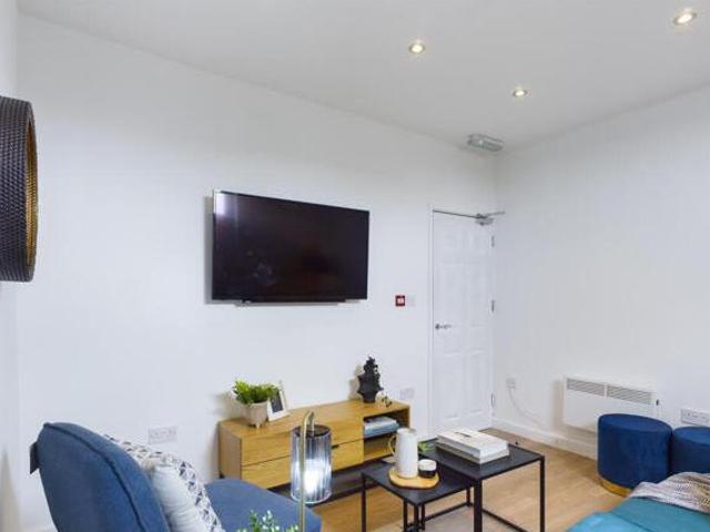 House for rent in Lyons, Greater London