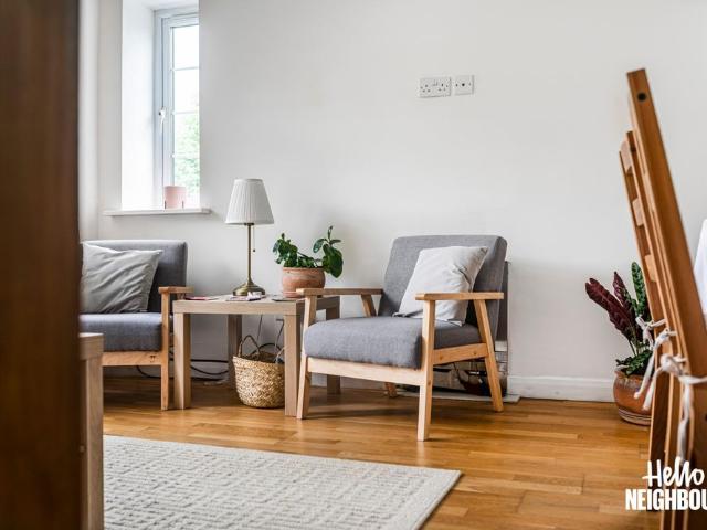 House for rent in Surbiton, Greater London