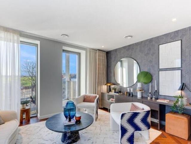 House for sale in City of London, Greater London