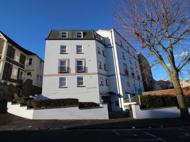 Apartment for rent in Bishopston, Bristol