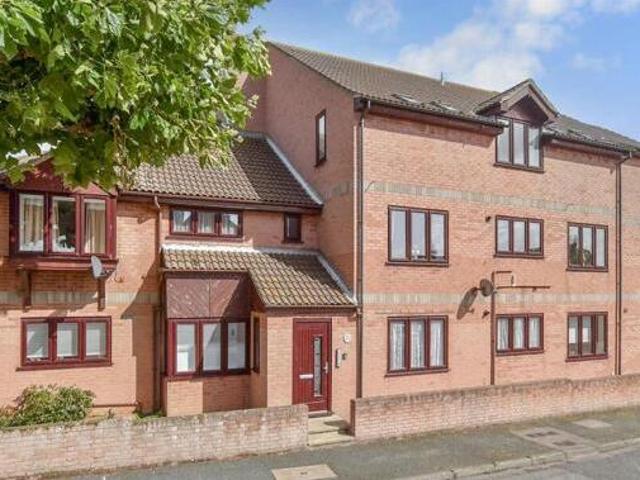 House for sale in Middle Deal, Ash
