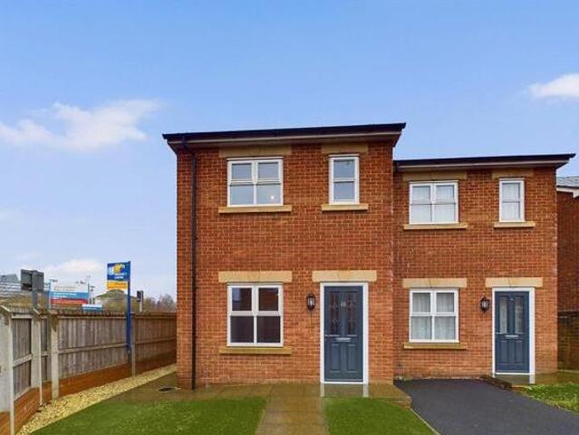 House for sale in Gloucester, Gloucestershire