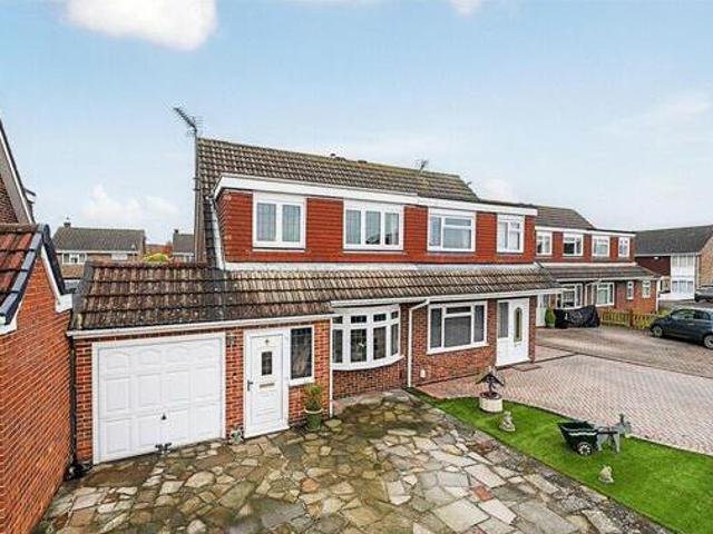 House for sale in Kent