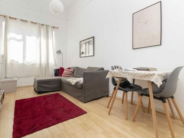 Apartment for rent in Royal Borough of Kingston upon Thames, Greater London