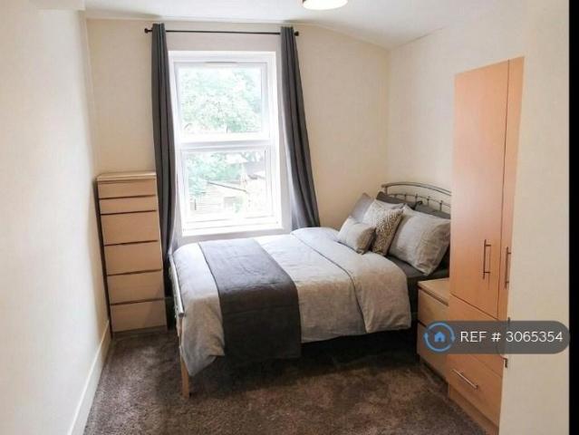 House for rent in Higham Hill, Greater London