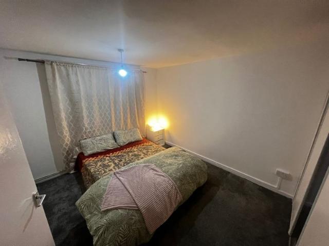 Room for rent in Forest Gate, Greater London