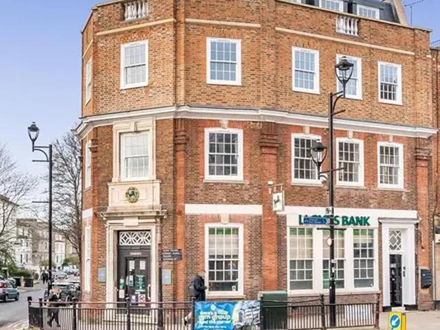 Apartment for rent in Surbiton, Isle Of Man