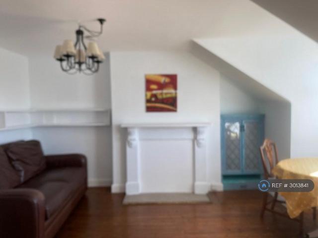 Apartment for rent in Golders Green, Greater London
