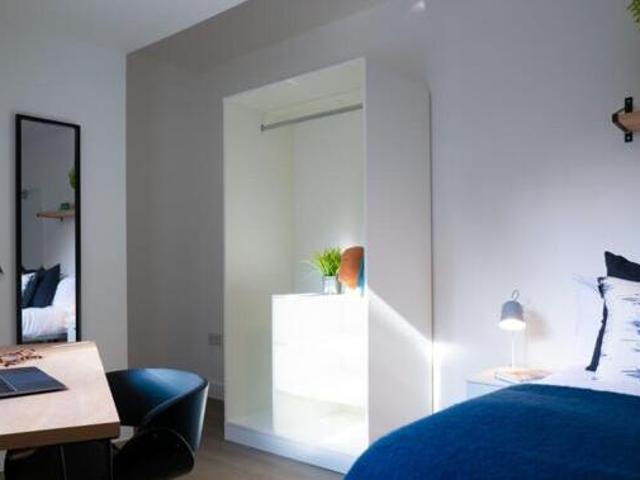 House for rent in Lancashire