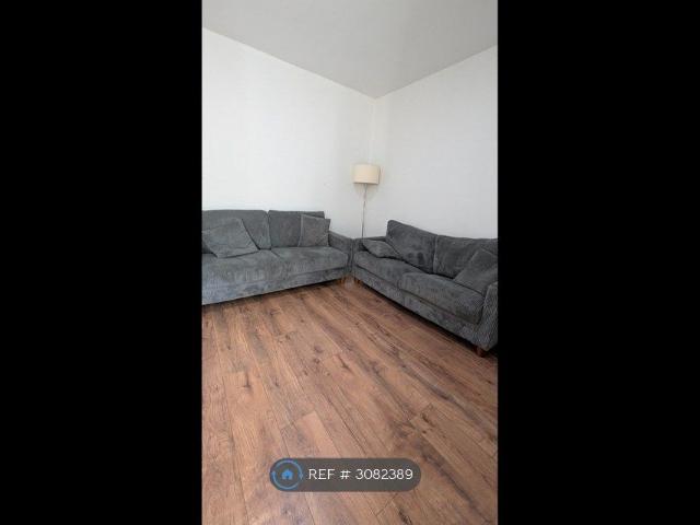 House for rent in Moss Side, Manchester