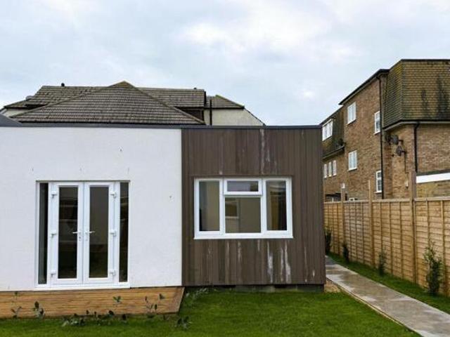 House for rent in Seaford, Iford