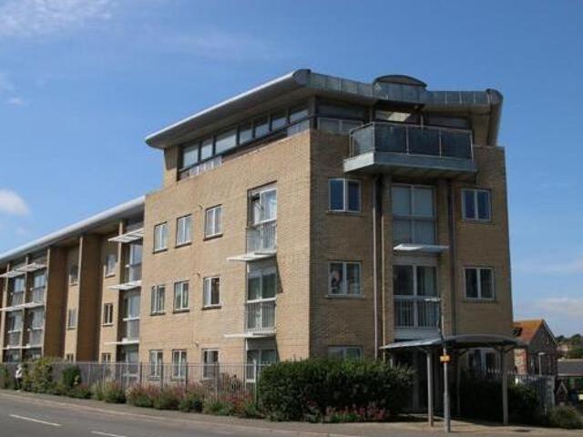 House for rent in Seaford, Iford