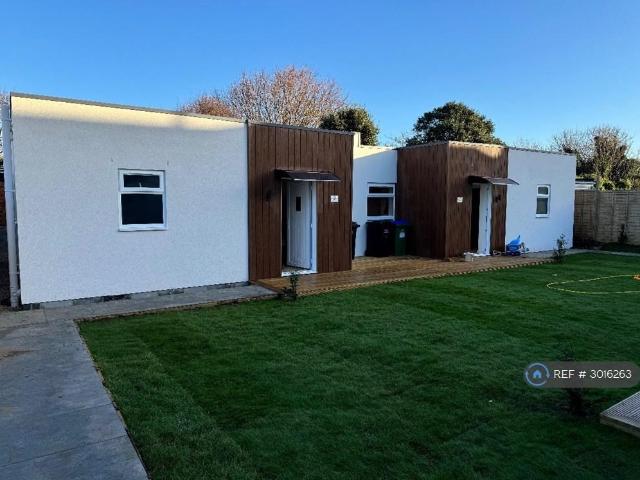House for rent in Seaford, Iford