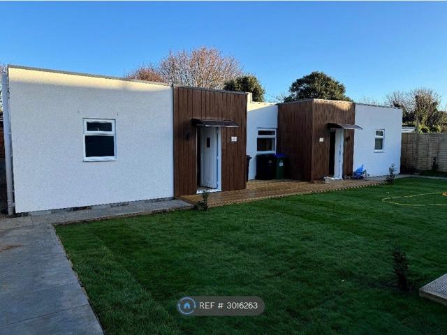 House for rent in Seaford, Iford