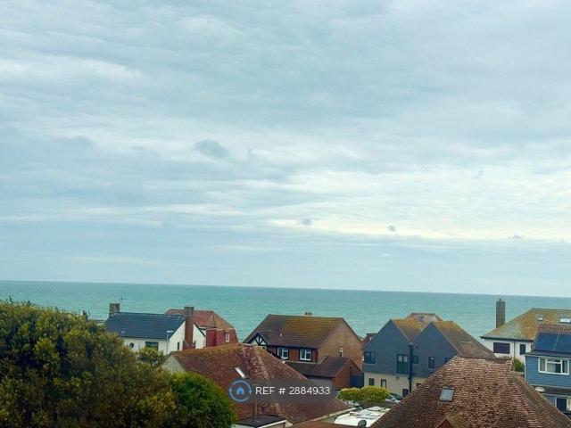 Apartment for rent in Seaford, Iford