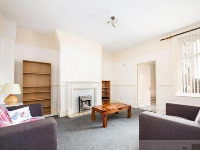 House for sale in Butterton, Staffordshire
