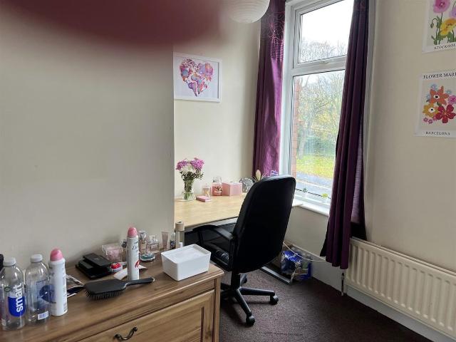 House for rent in Spital Tongues, Newcastle upon Tyne