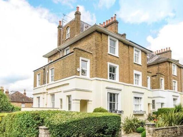 House for sale in Lambourn, West Berkshire