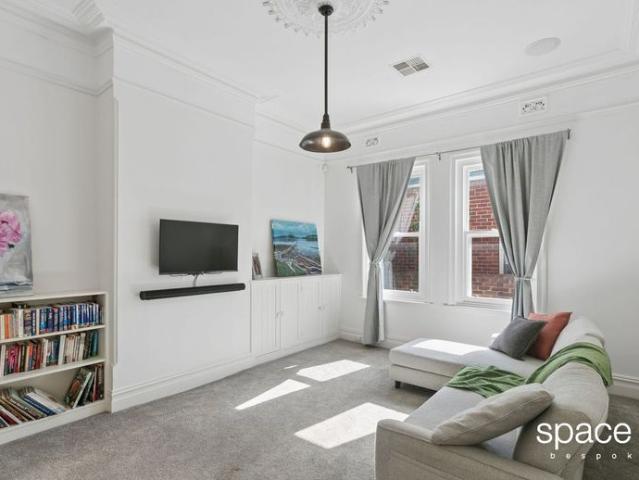 House for rent in Claremont, Western Australia