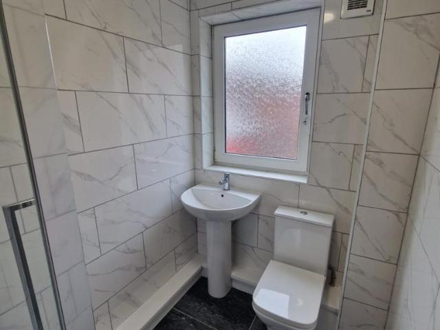 Apartment for rent in Bensham, Tyne And Wear