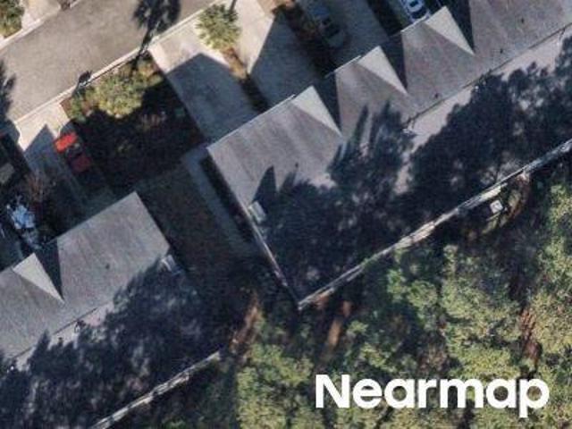 House for sale in Mount Pleasant, South Carolina
