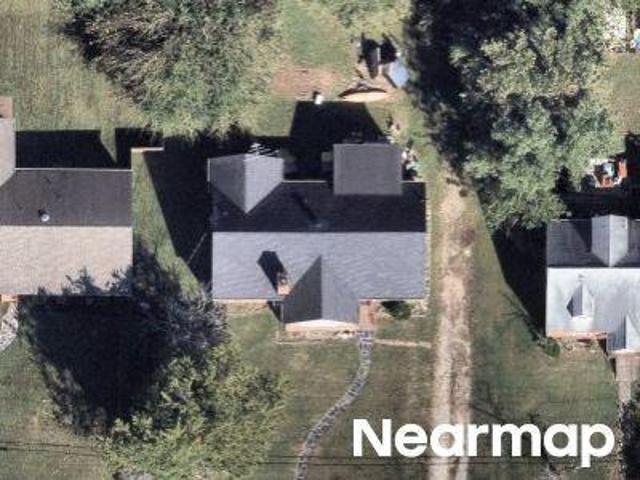 House for sale in Walnut Hill, Petersburg