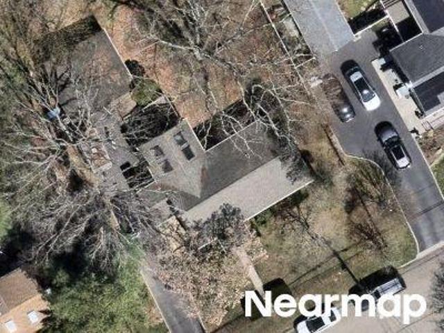 House for sale in Babylon, New York