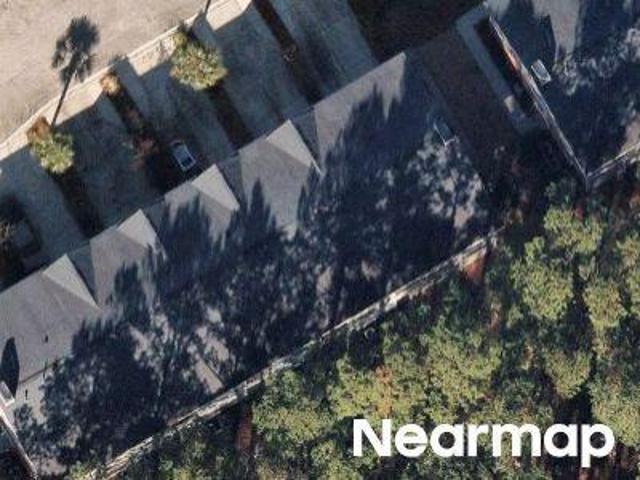 House for sale in Mount Pleasant