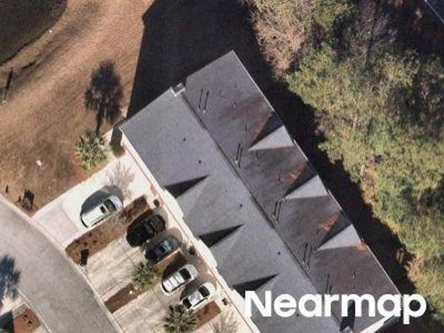 House for sale in Mount Pleasant