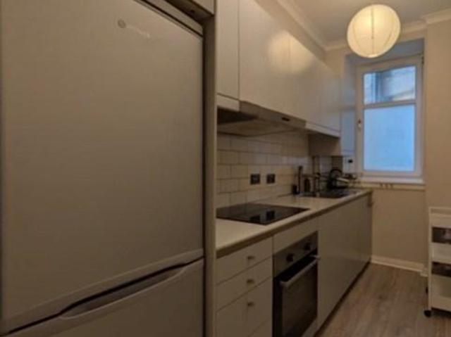 House for rent in Sandyford, Scotland