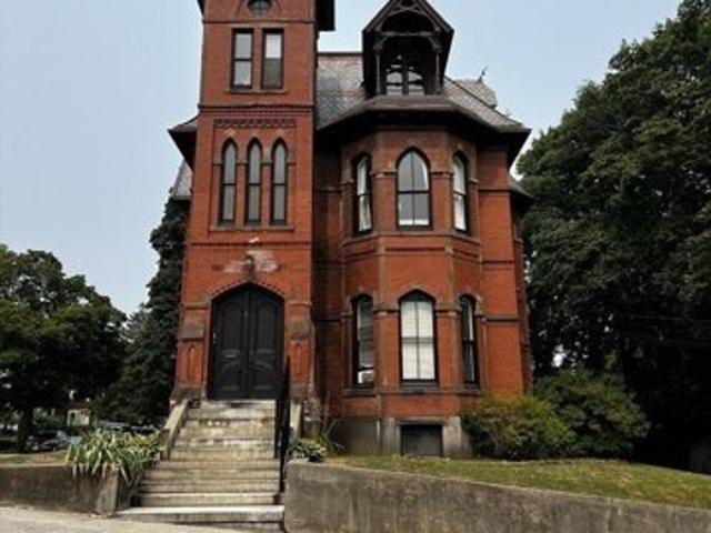 Condo for sale in Worcester