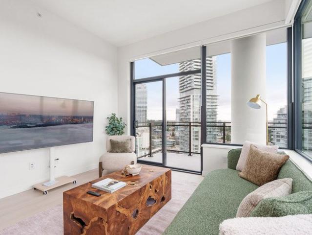 House for rent in Coquitlam, British Columbia