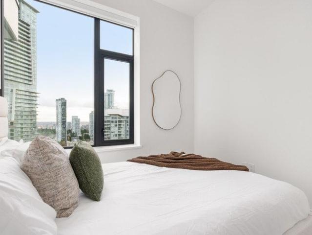 House for rent in Coquitlam, British Columbia