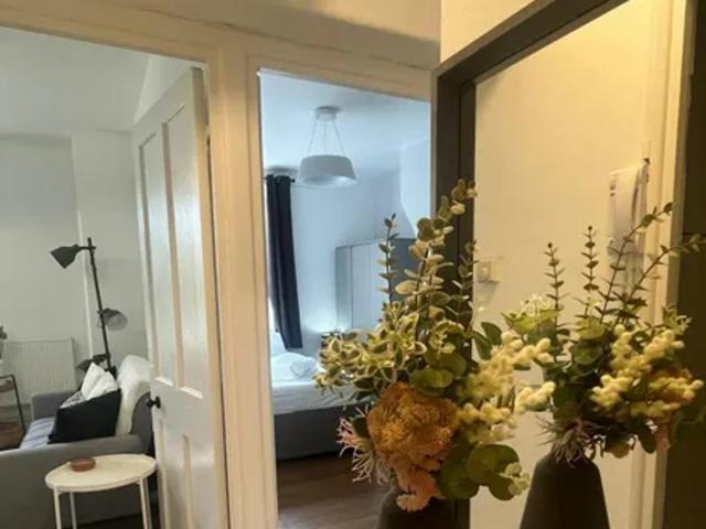 Apartment for rent in Greenwich Town Centre, Greater London