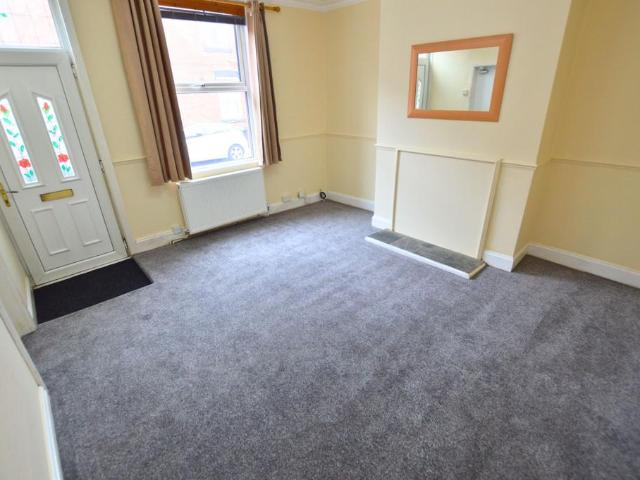 House for rent in Armley, West Yorkshire
