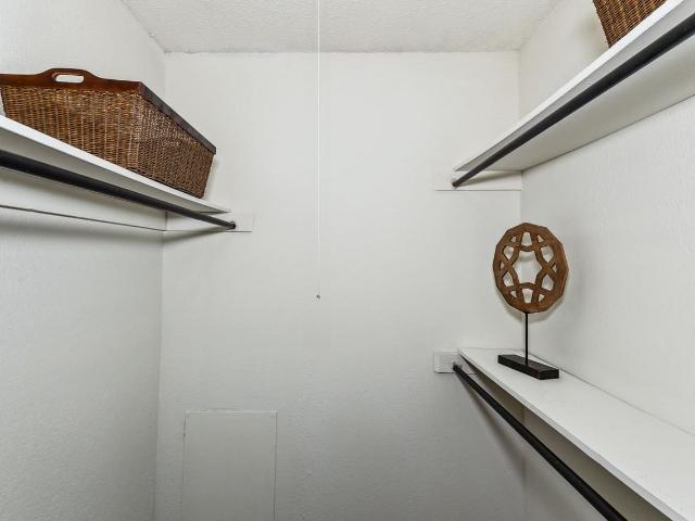 Apartment for rent in Kansas