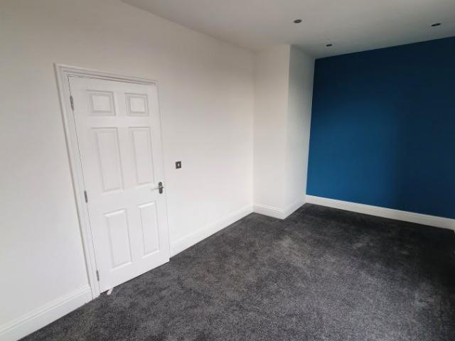 Apartment for rent in Ashbrooke, Sunderland