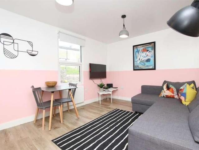 Apartment for rent in Dulcote, Bath And North East Somerset