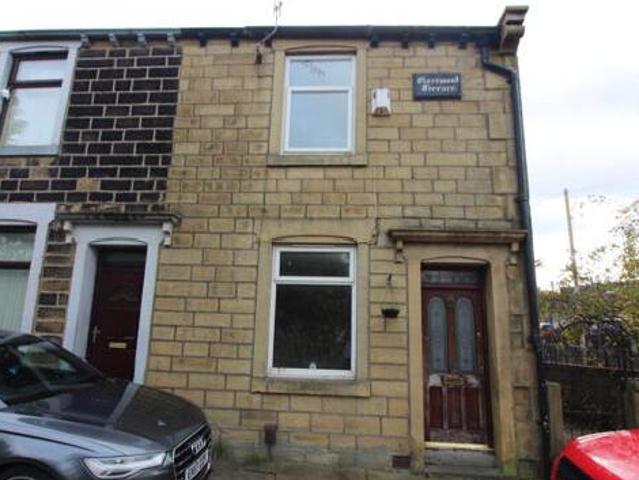 House for sale in Nelson, Higherford